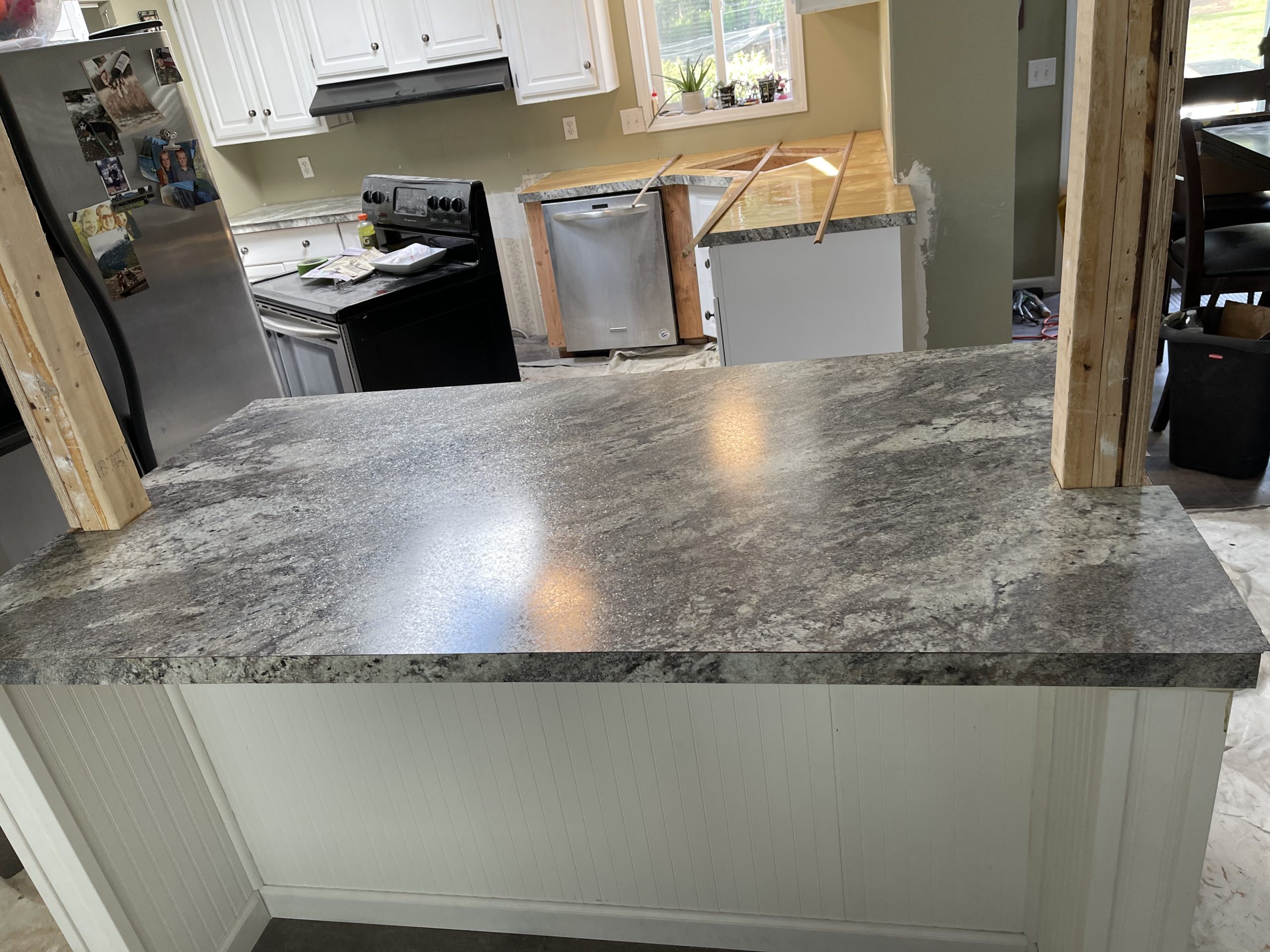 Client Provided Georges Handyman (1)