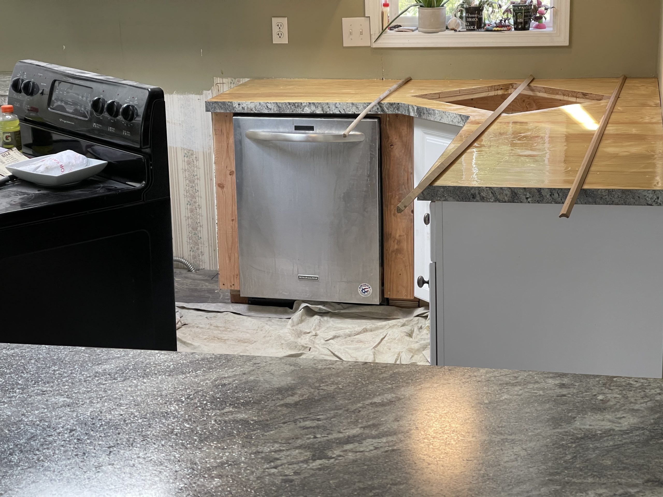 Client Provided Georges Handyman (3)
