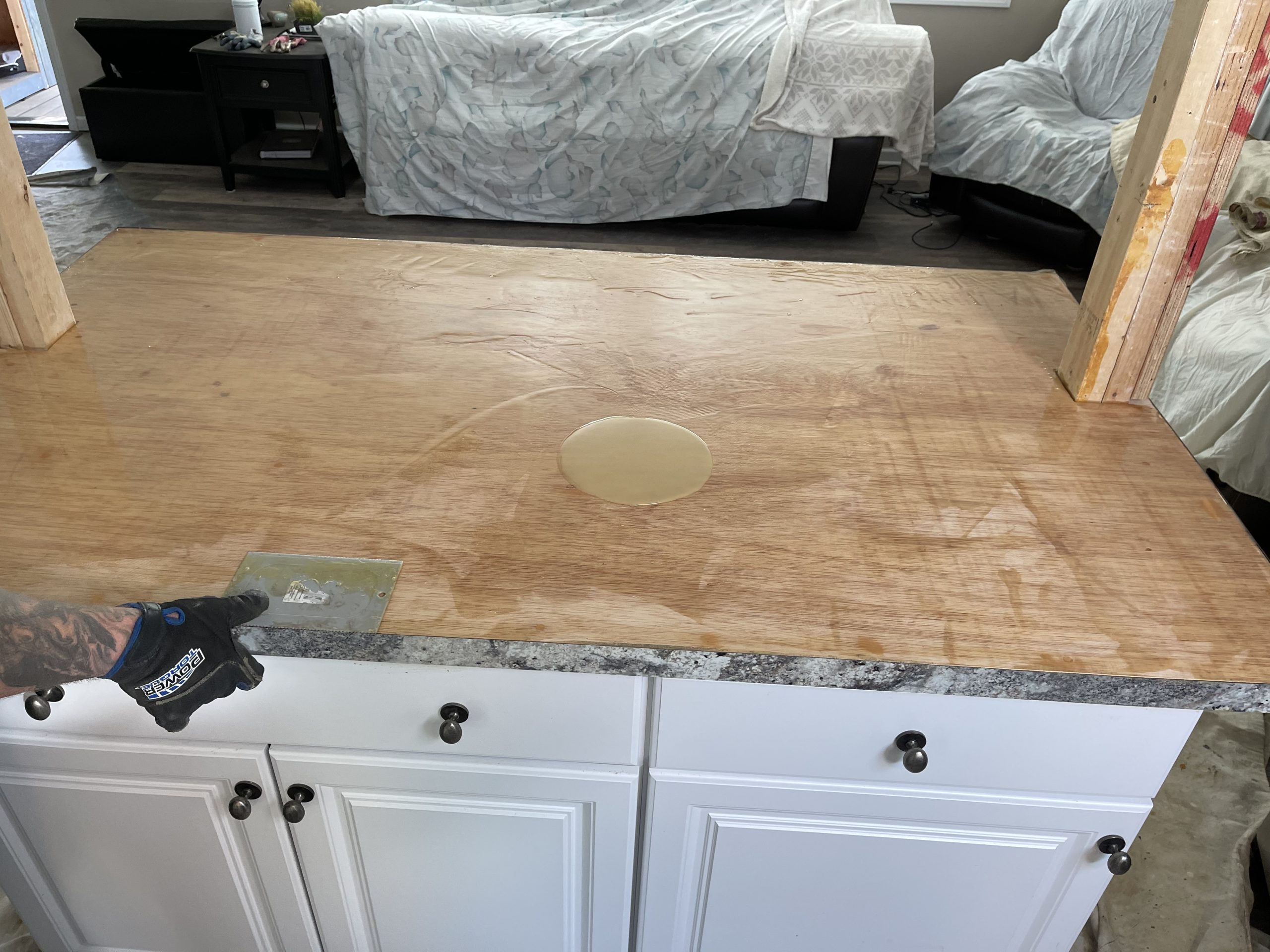 Client Provided Georges Handyman (4)