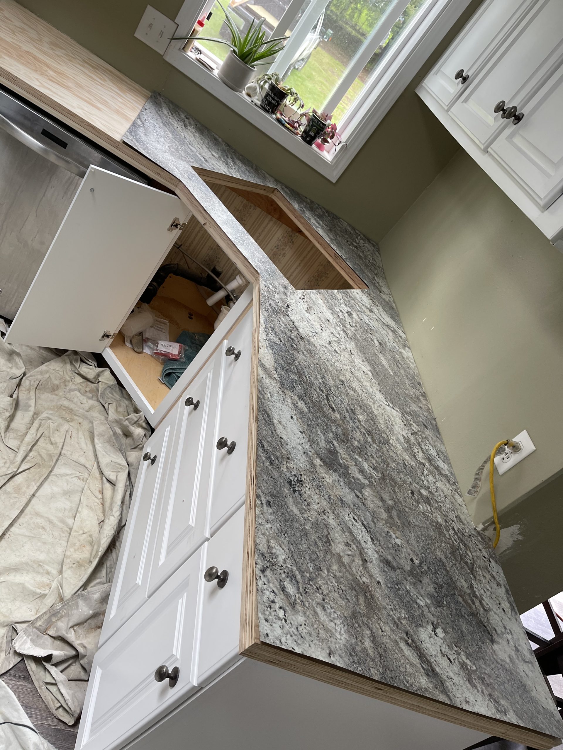 Client Provided Georges Handyman (6)